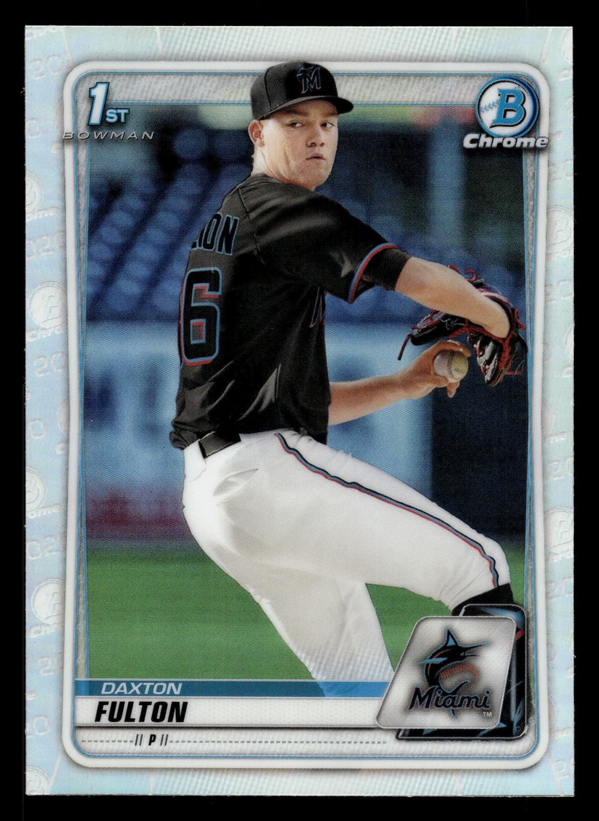Jeff Suppan trading card