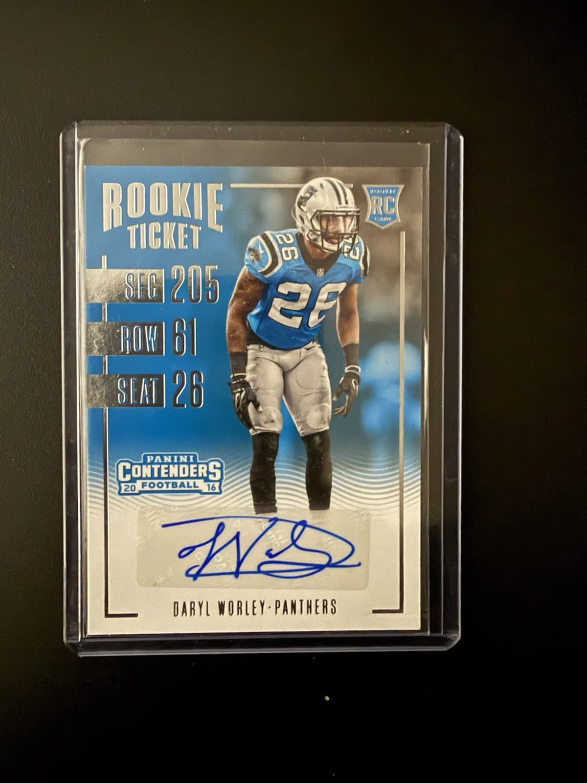 #205