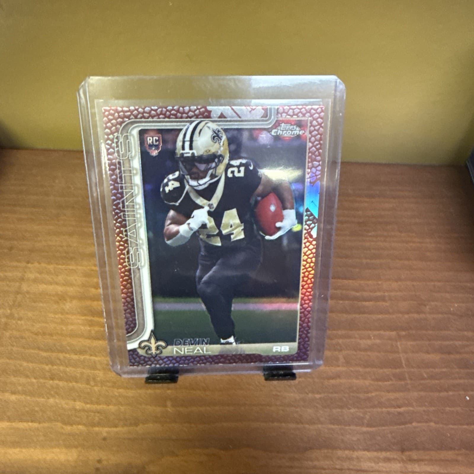 #391