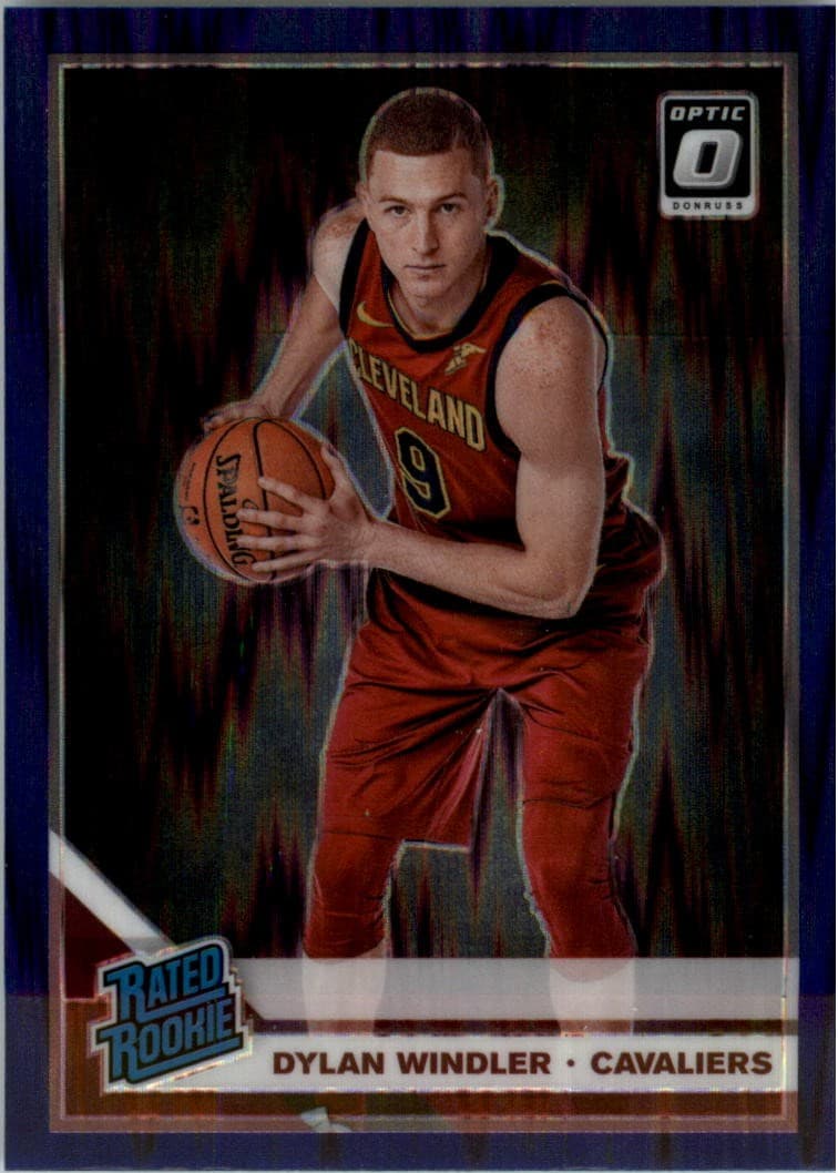 #139
