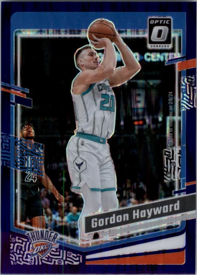 #48