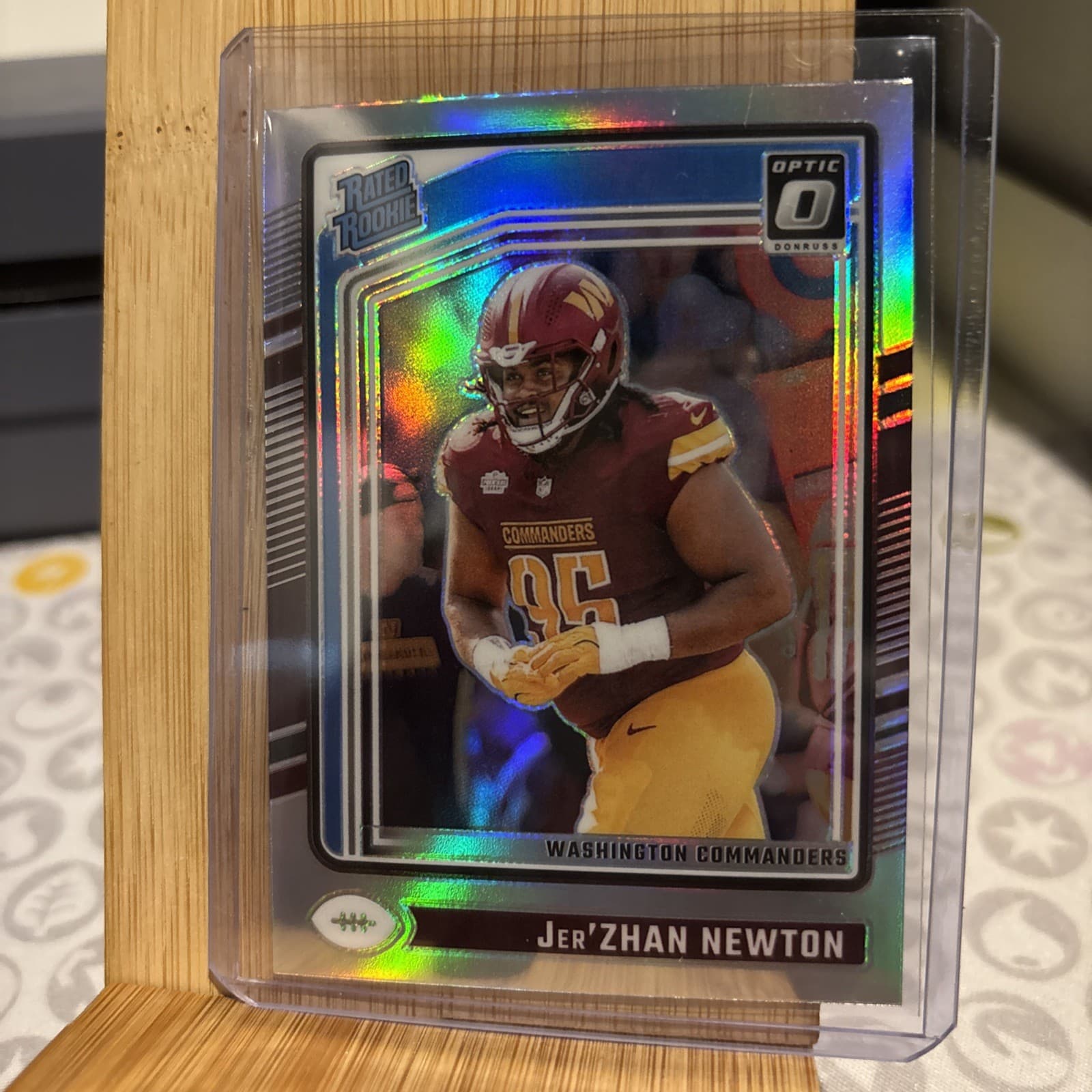 #252