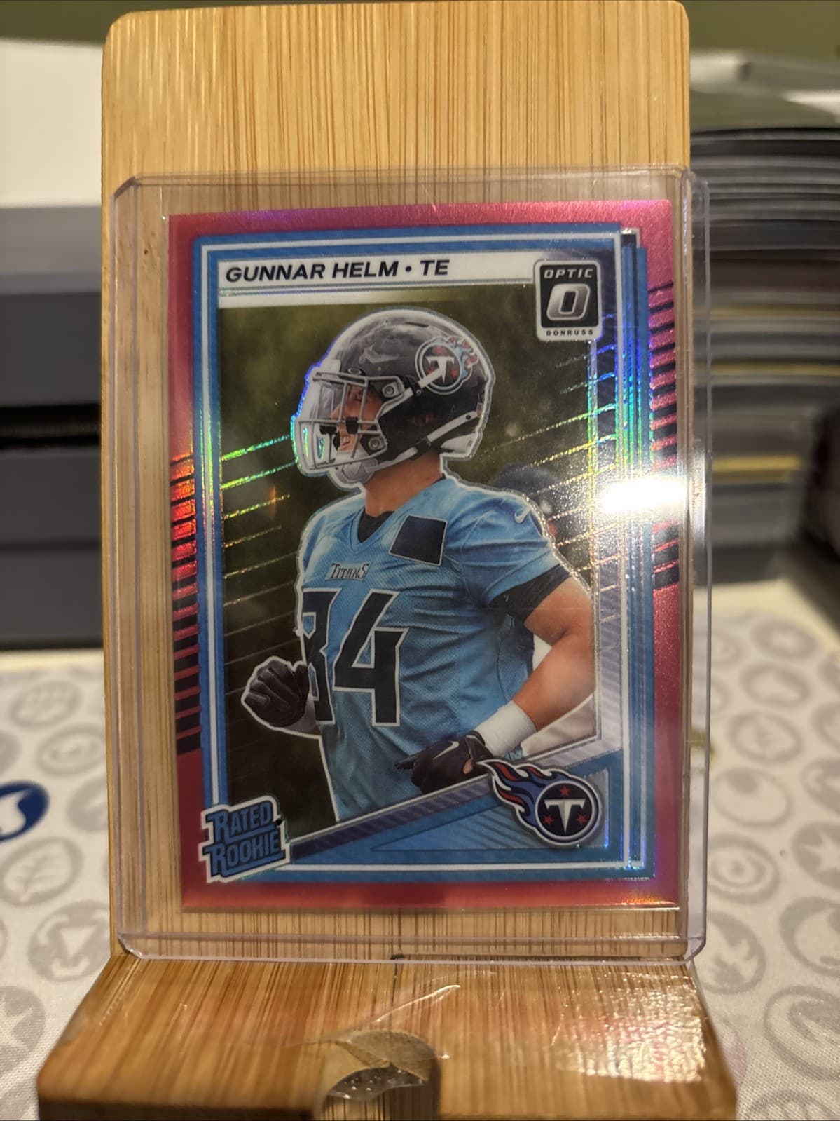#371