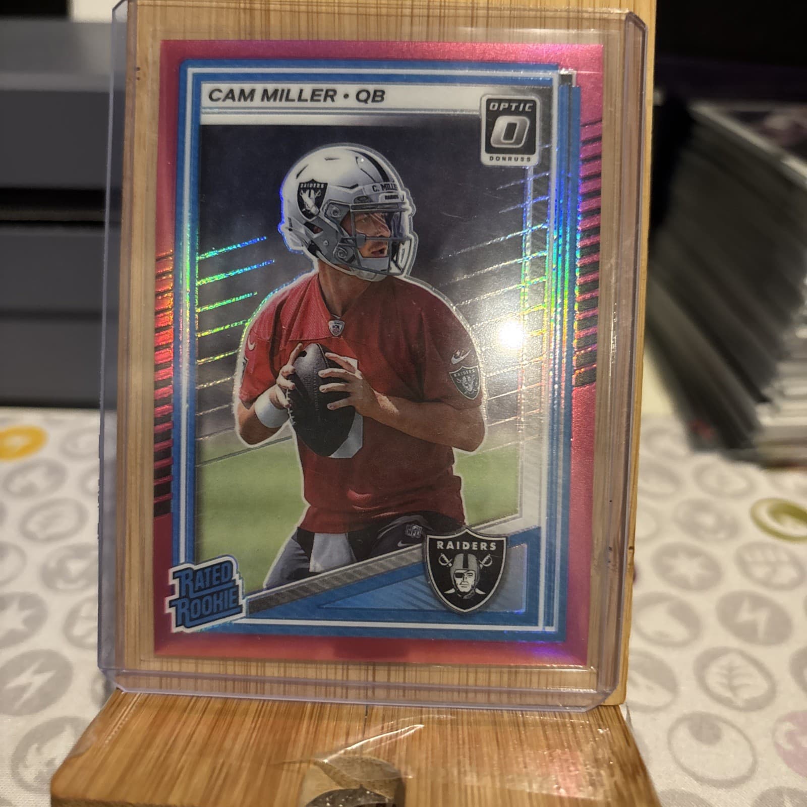 #261