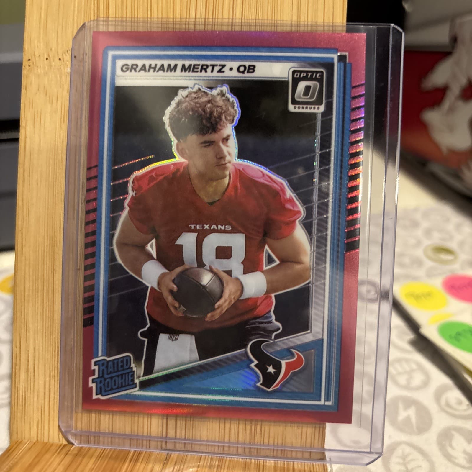 #259