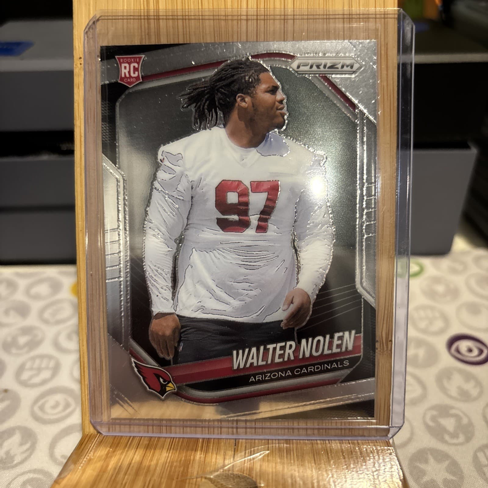 #318