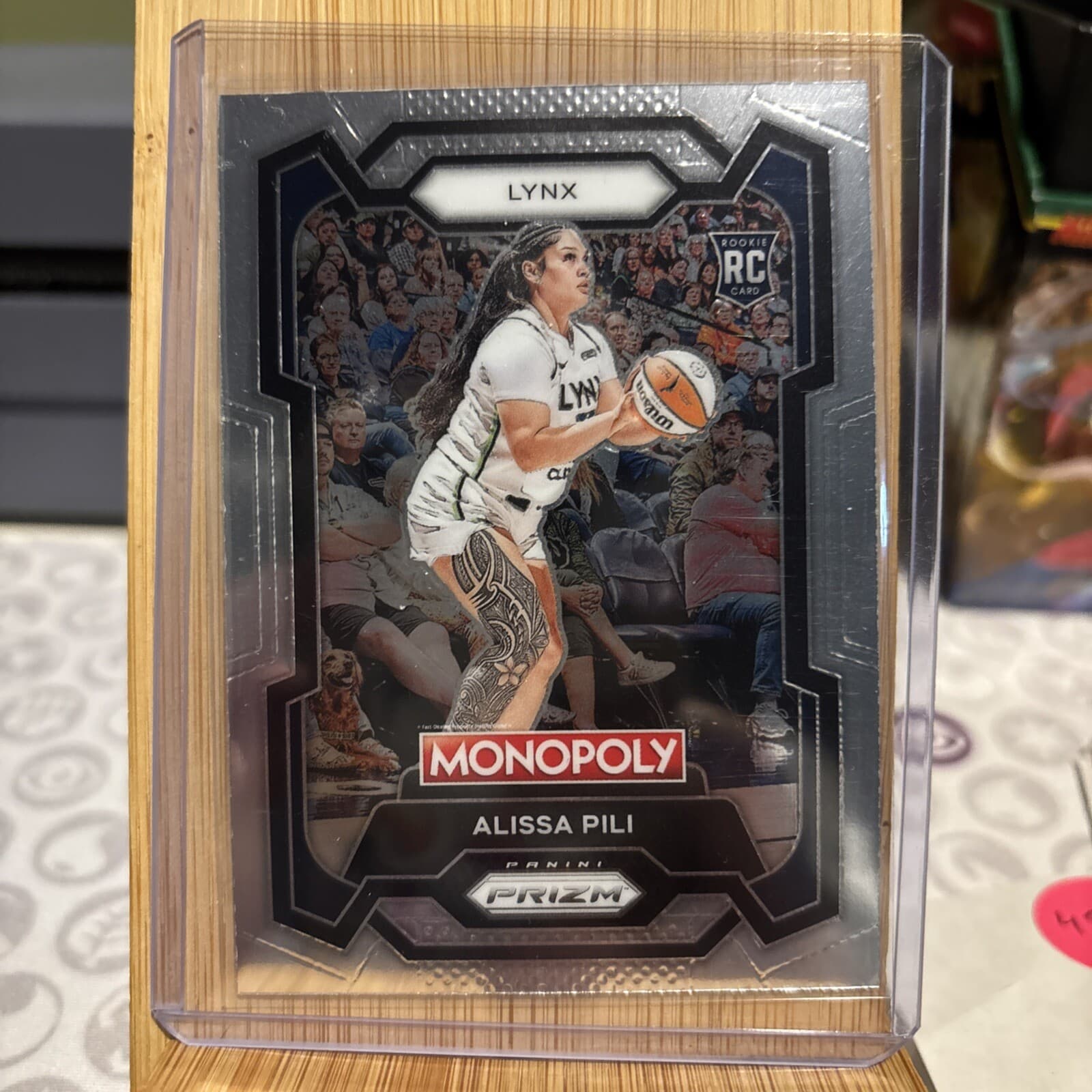 #72
