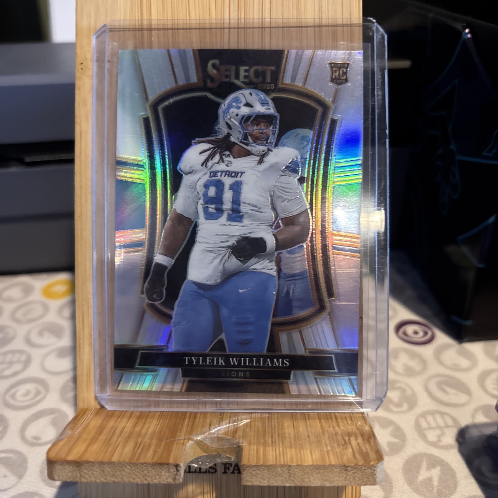 Jahan Dotson 2022 panini