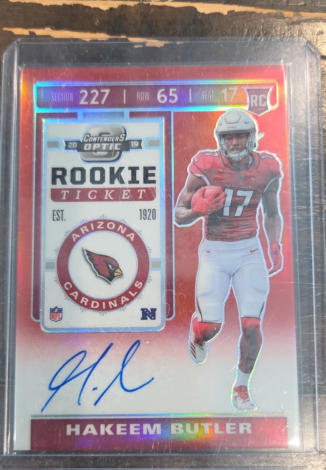 #227