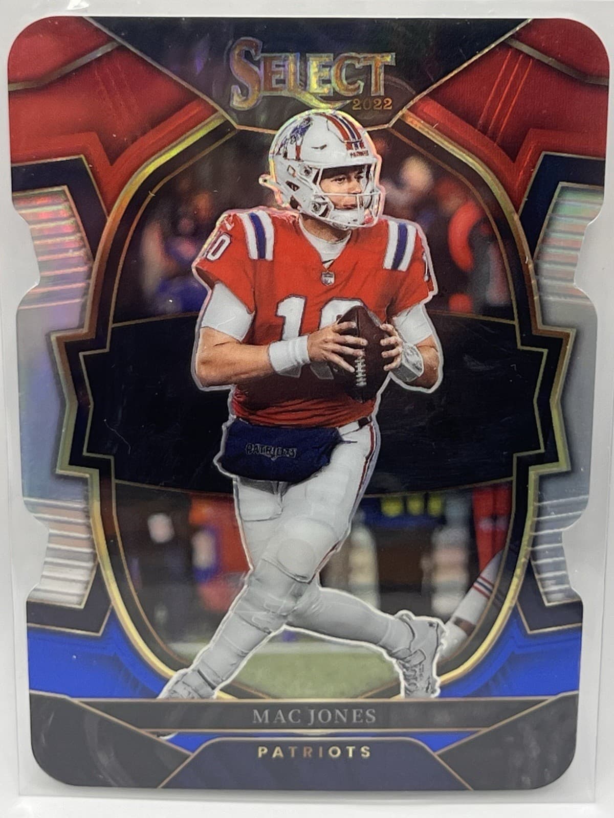 #92