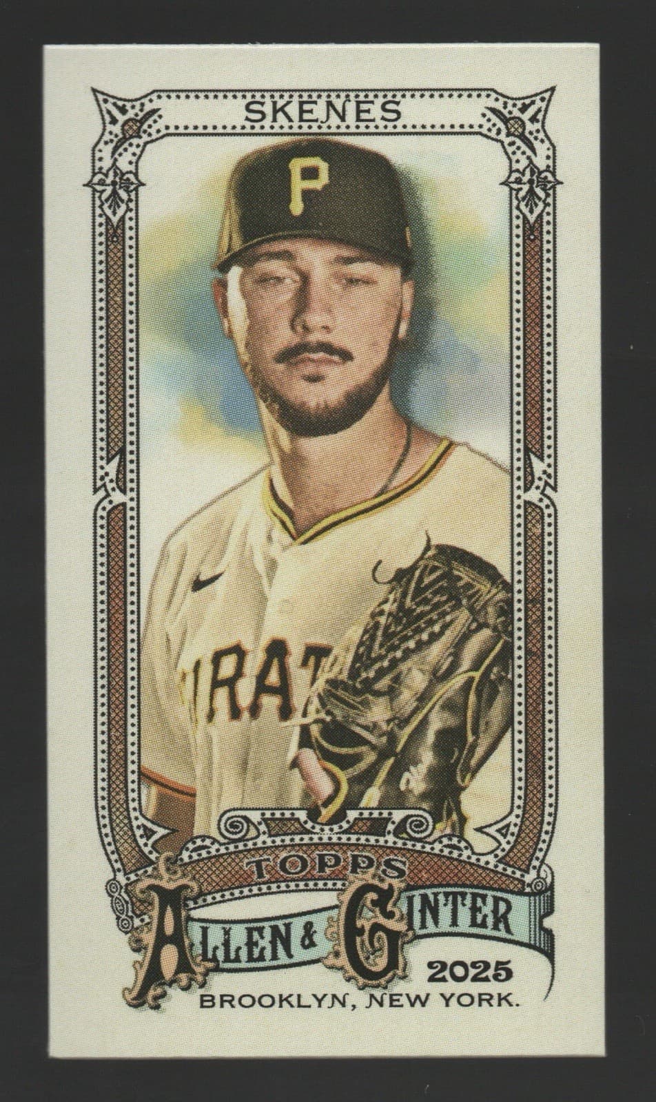 Eloy Jiménez (Chicago White Sox) 2024 topps