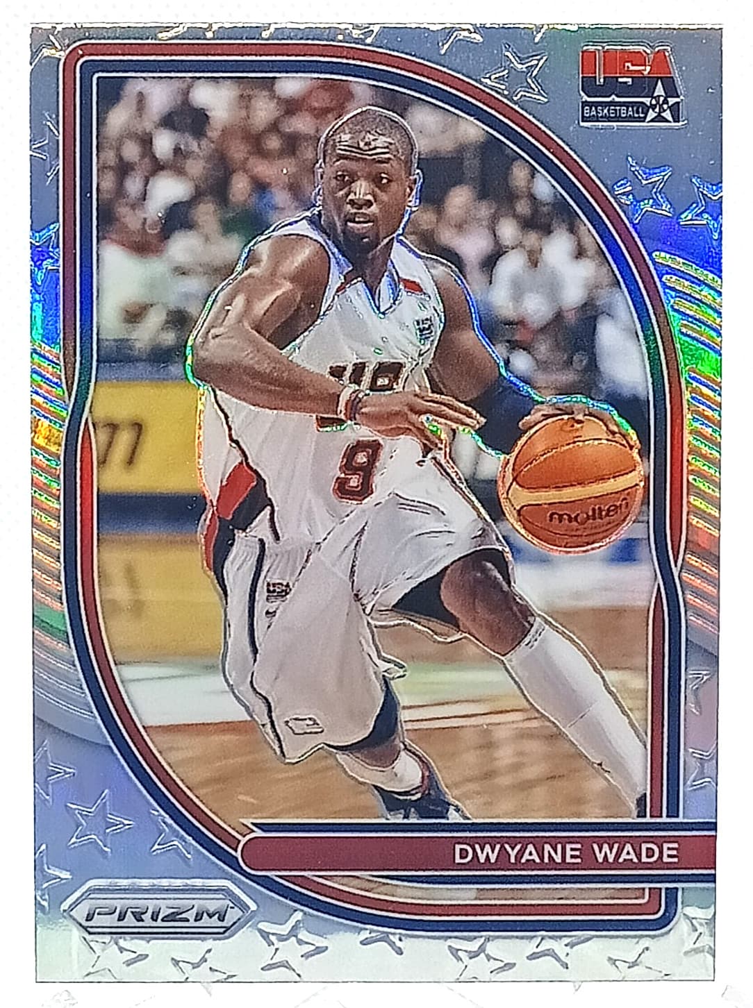 Jayson Tatum 2020 panini Panini Prizm