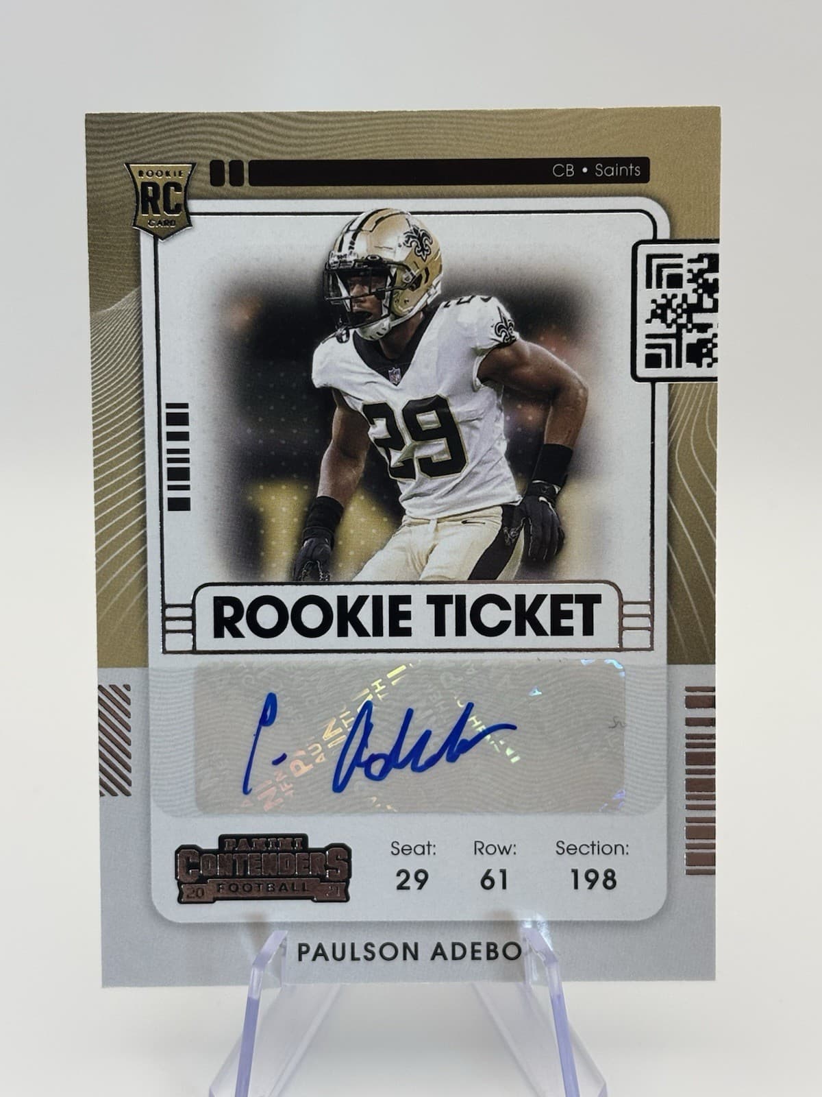 #182