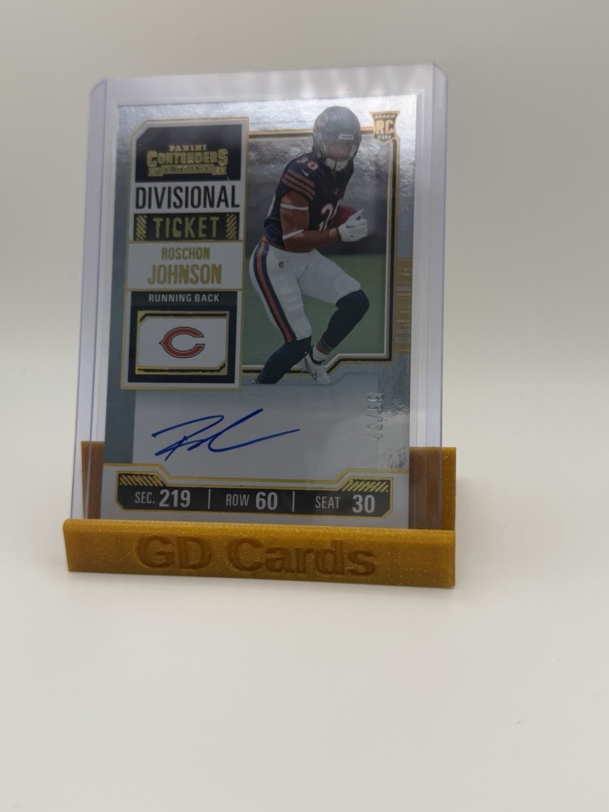 #130