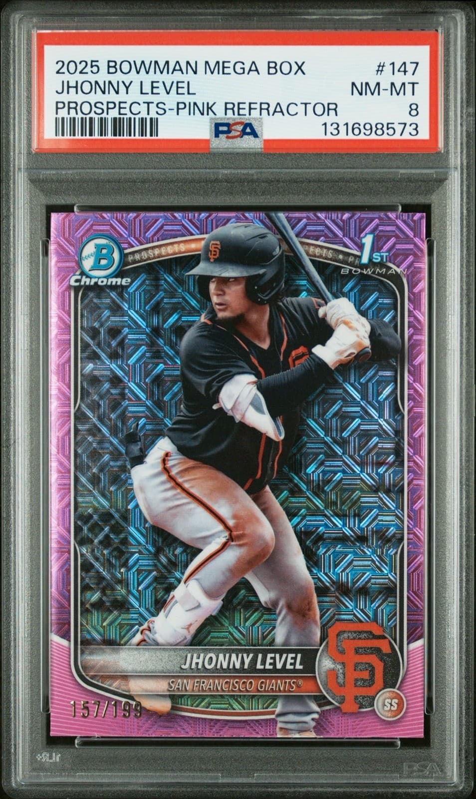 #BCP-147