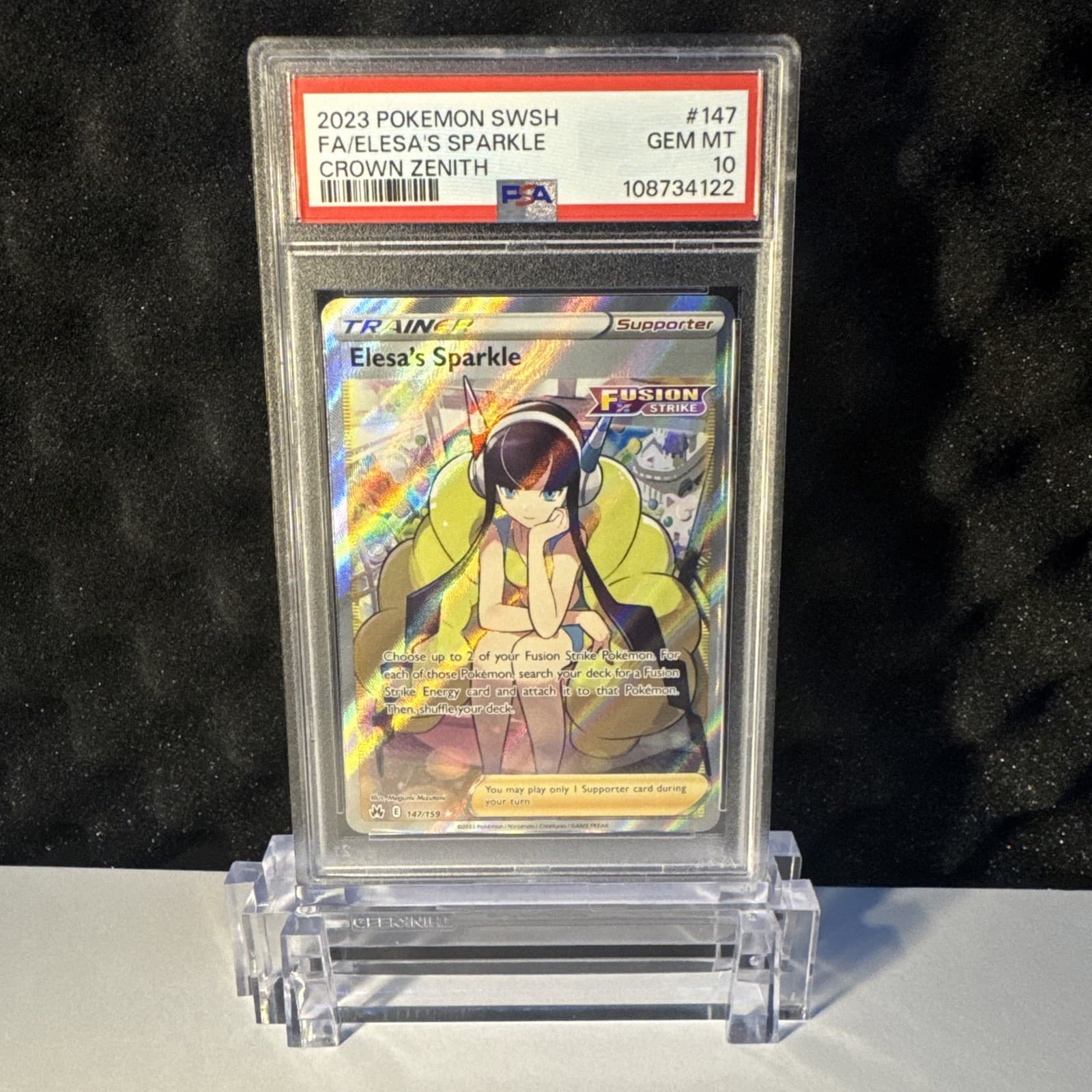 #147
