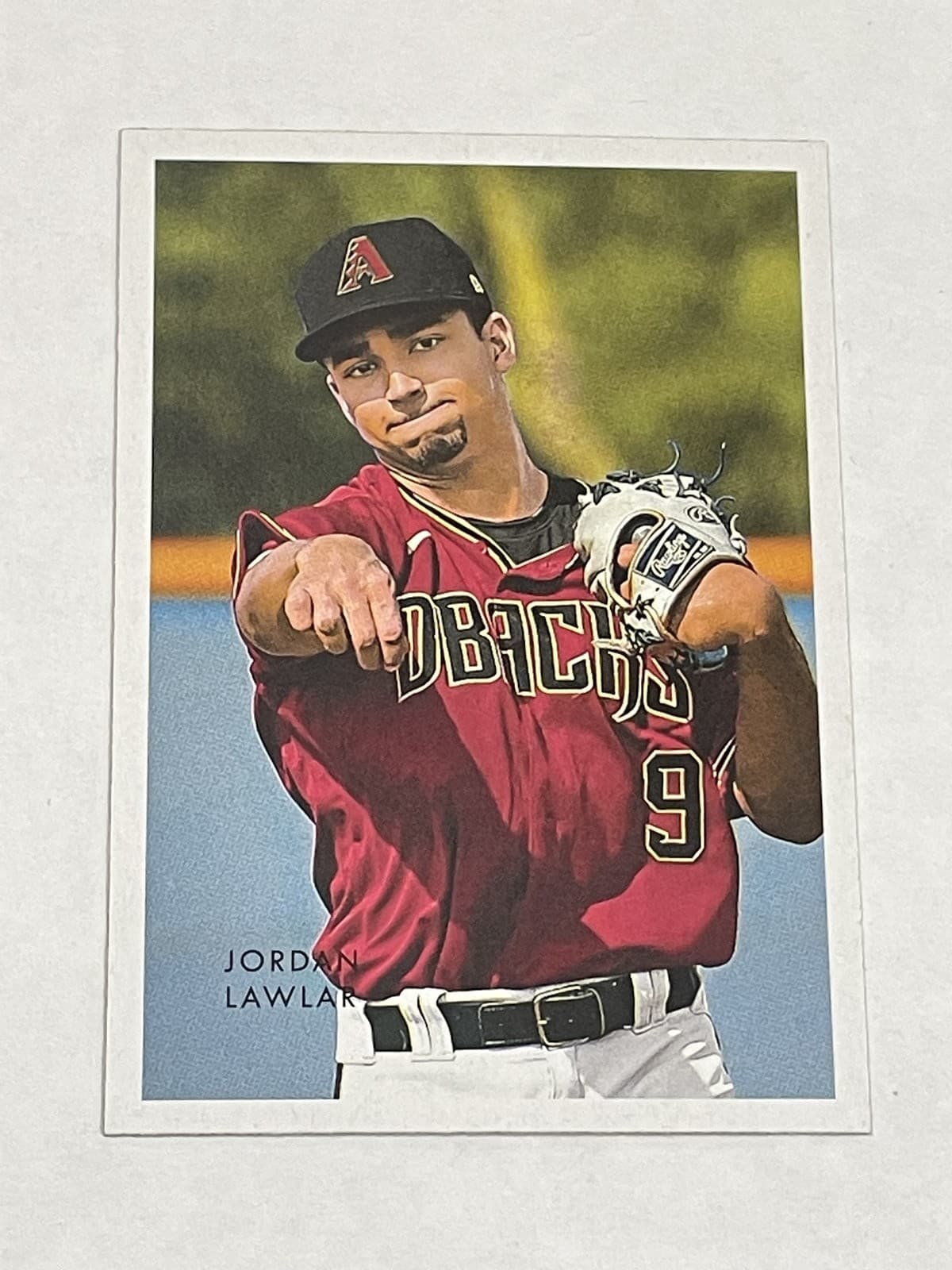 #9
