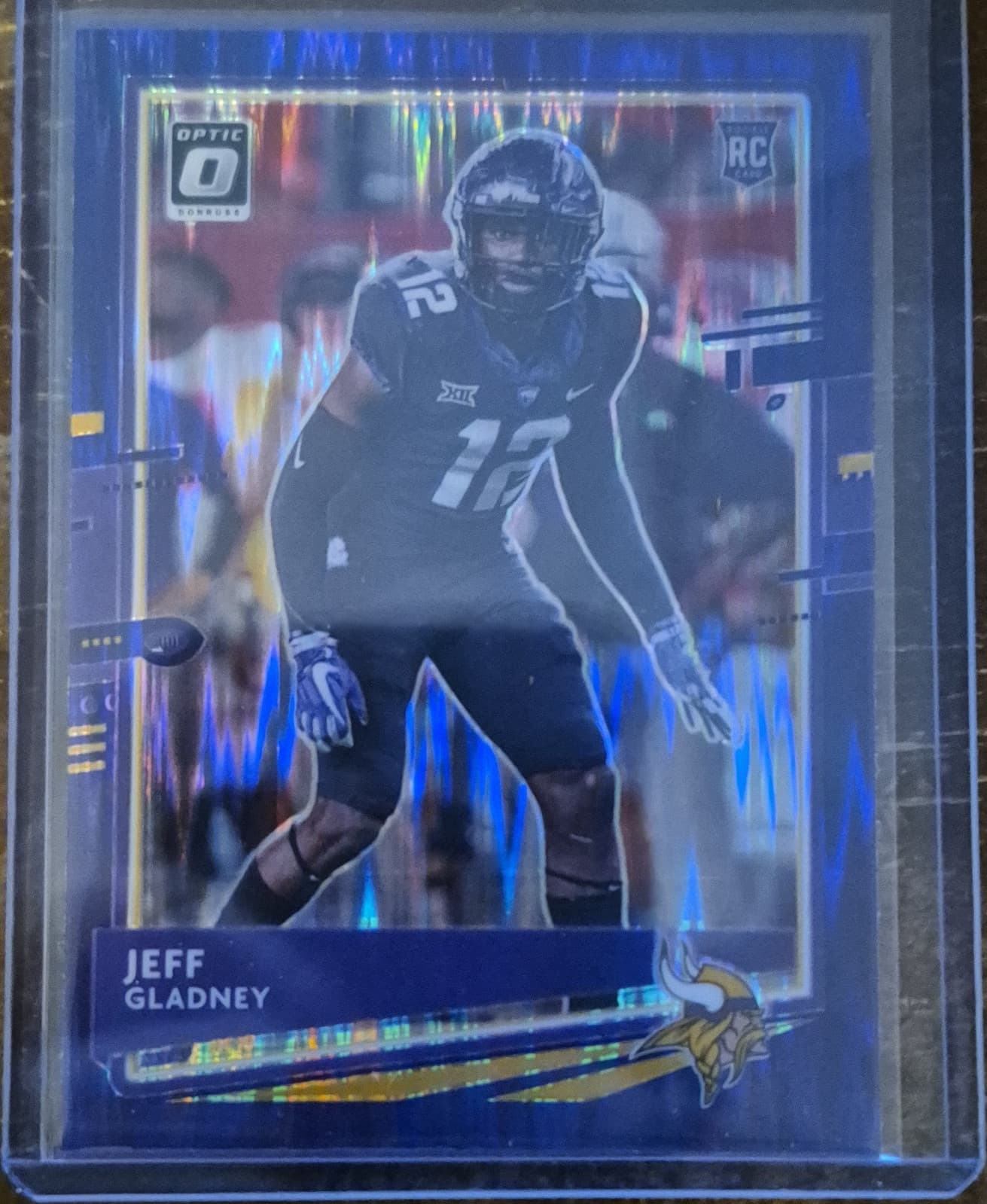 #108