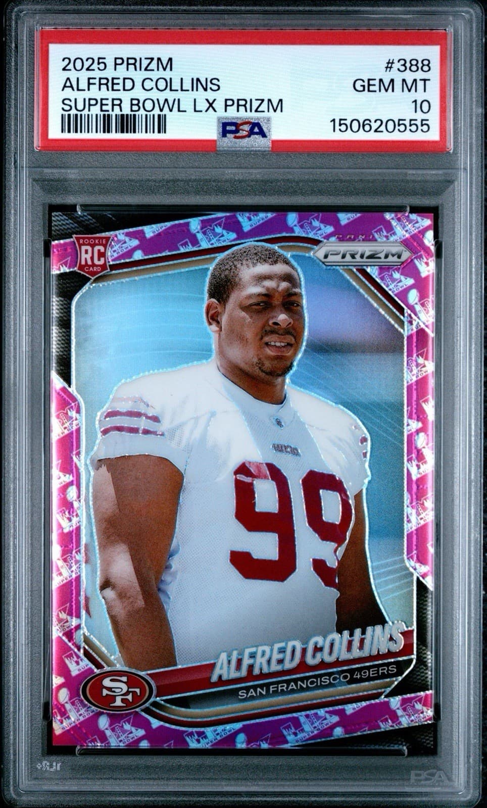 #388