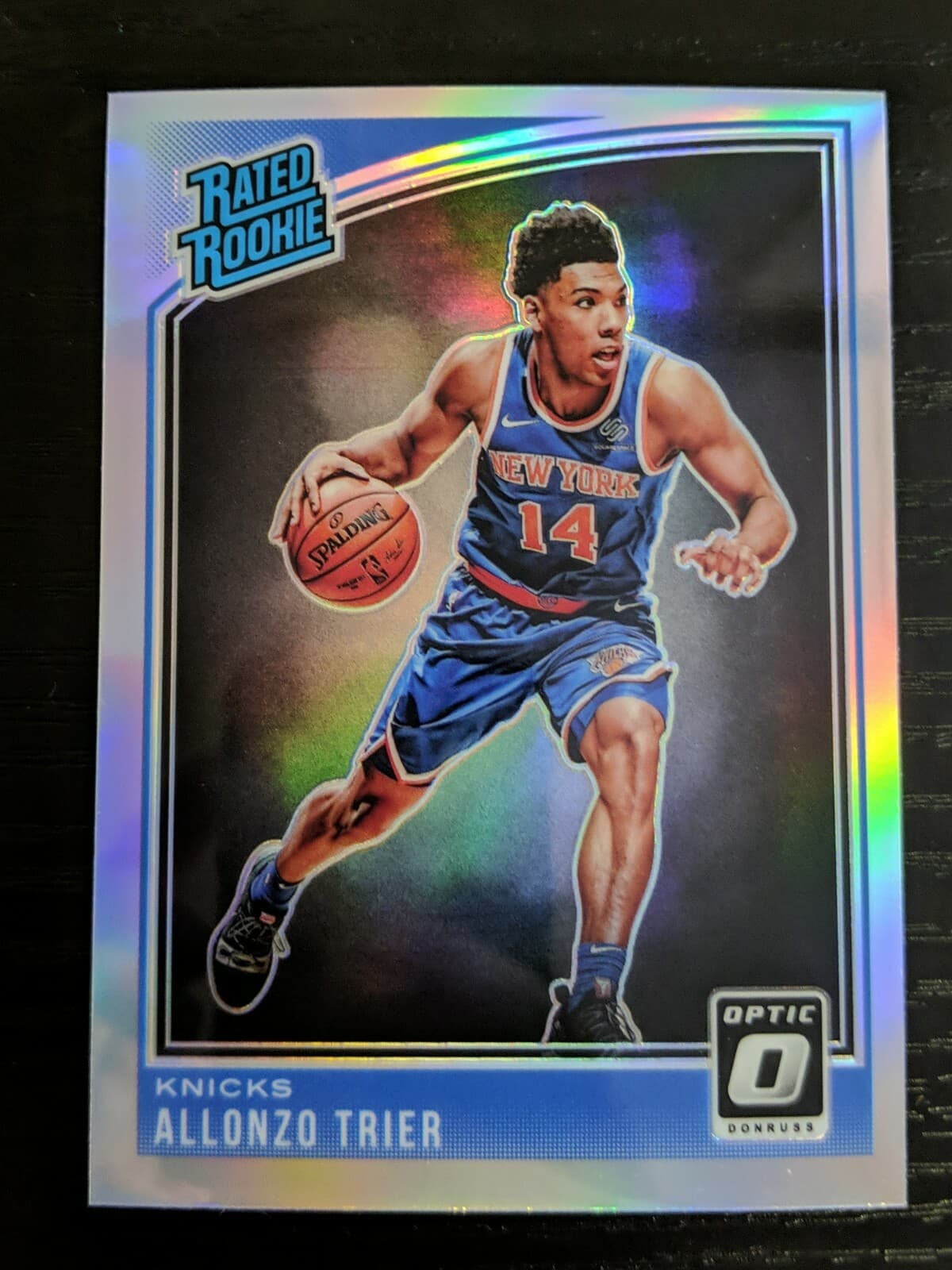 #175