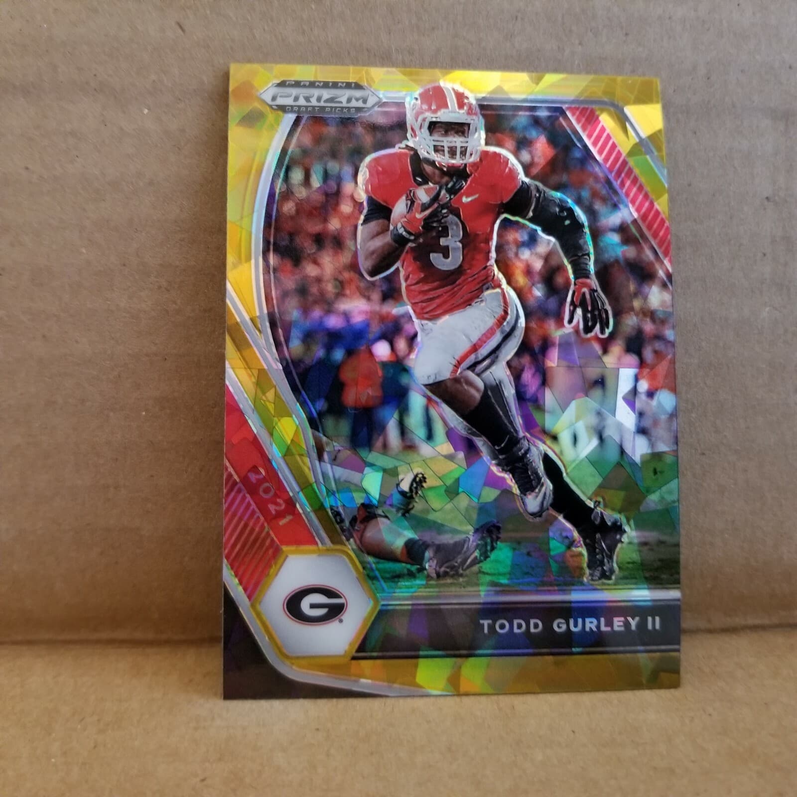 #85