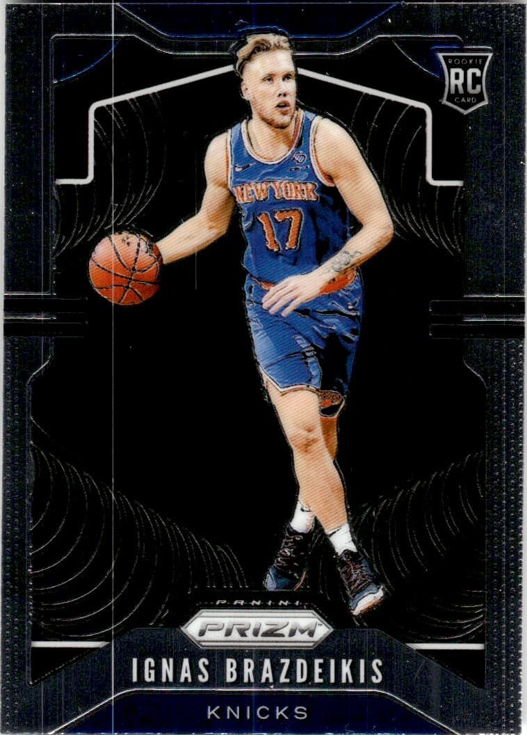 #284