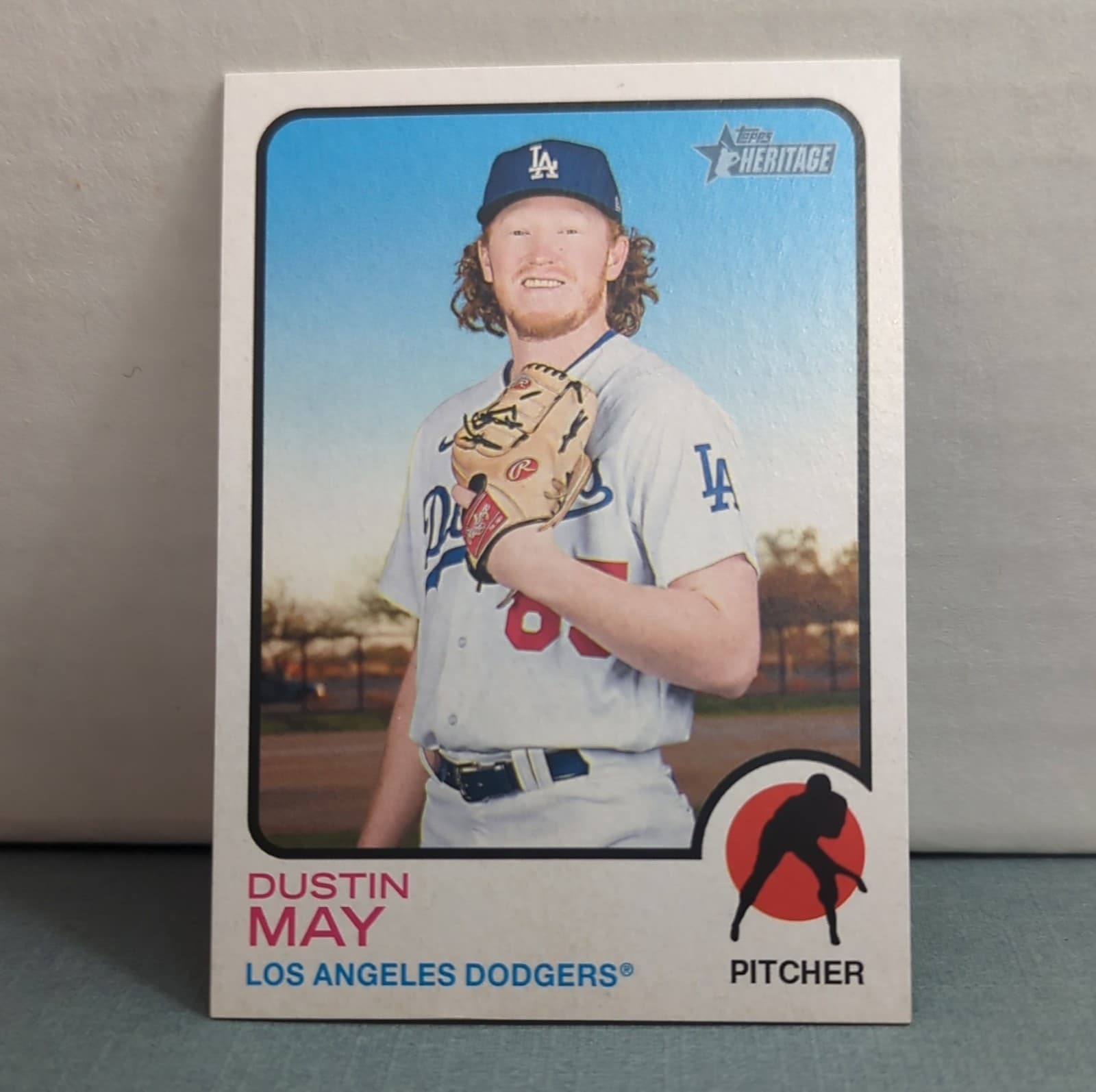 #35