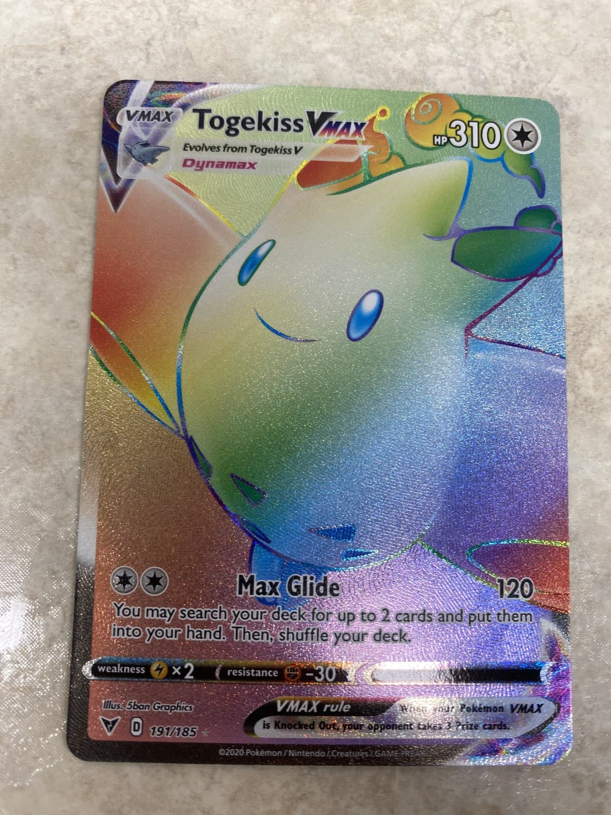 #191