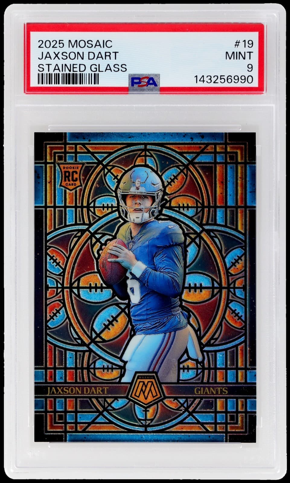 #19