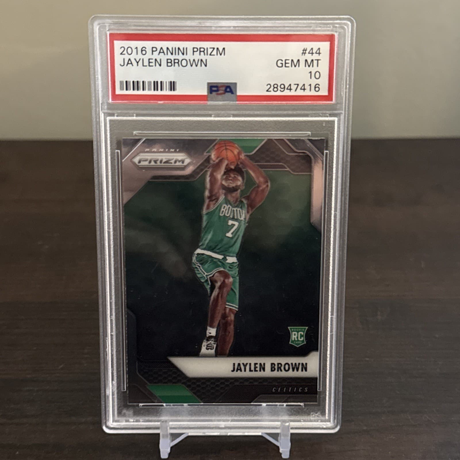 #44