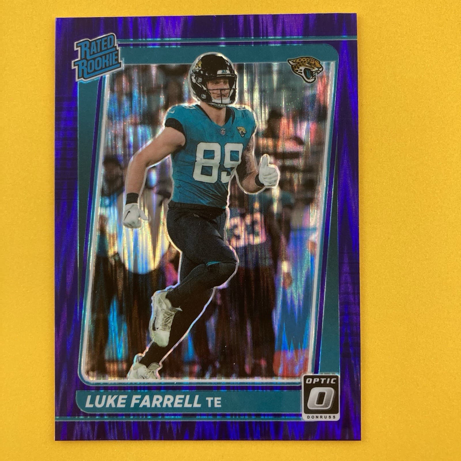 #287
