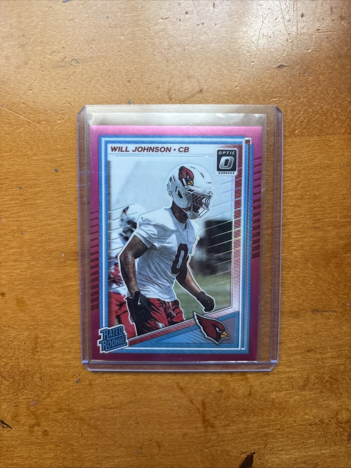 #396