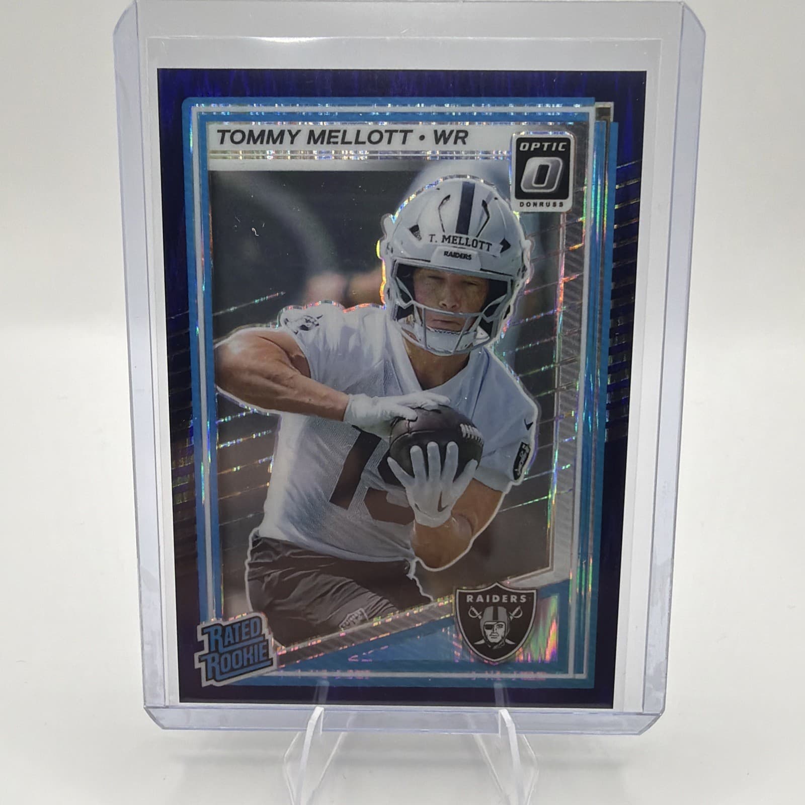 #299
