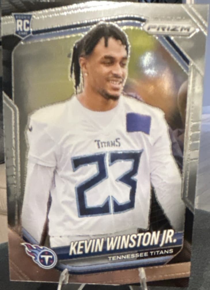 #340