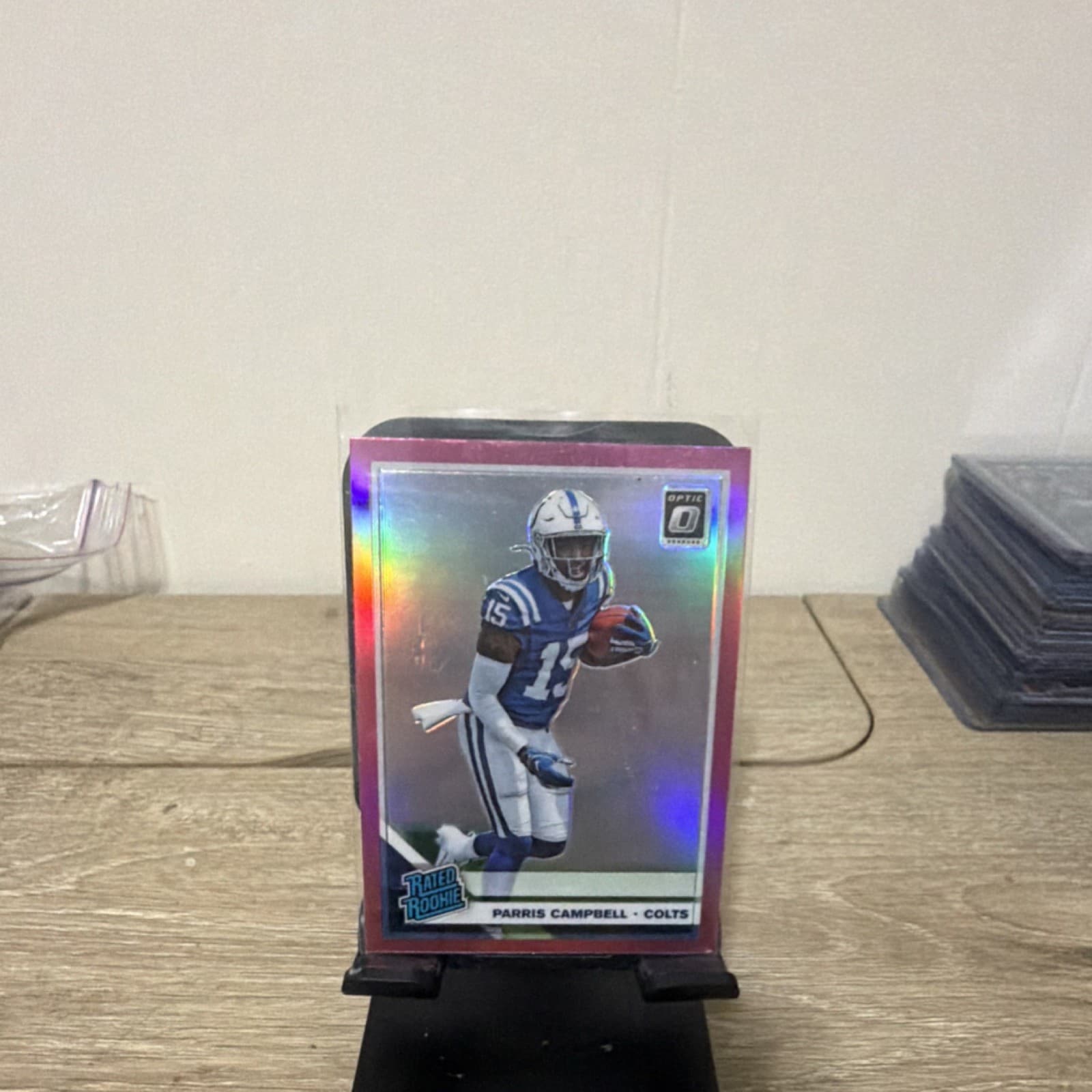 #165