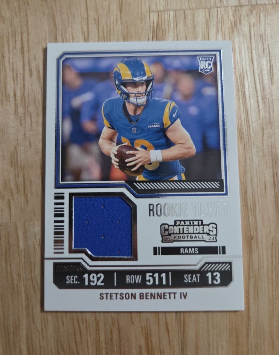 #231