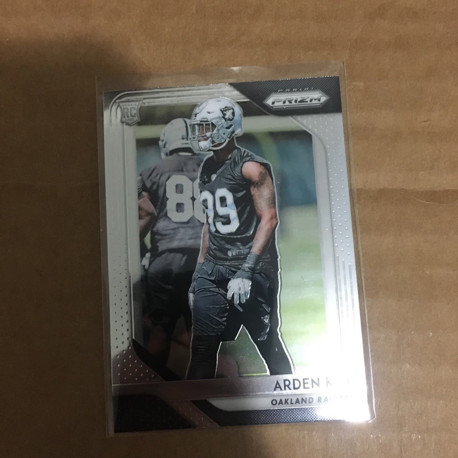 #230
