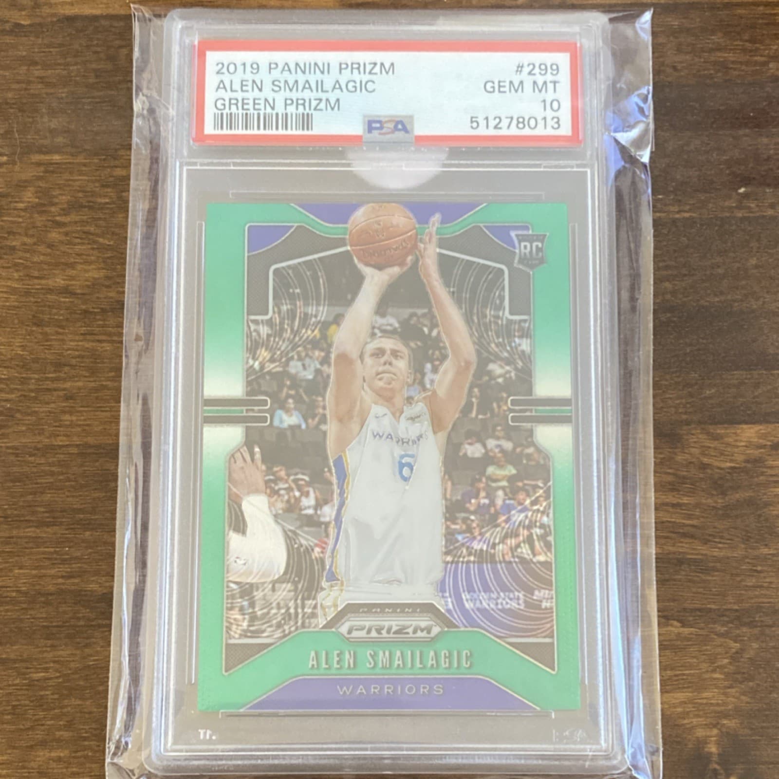 #299
