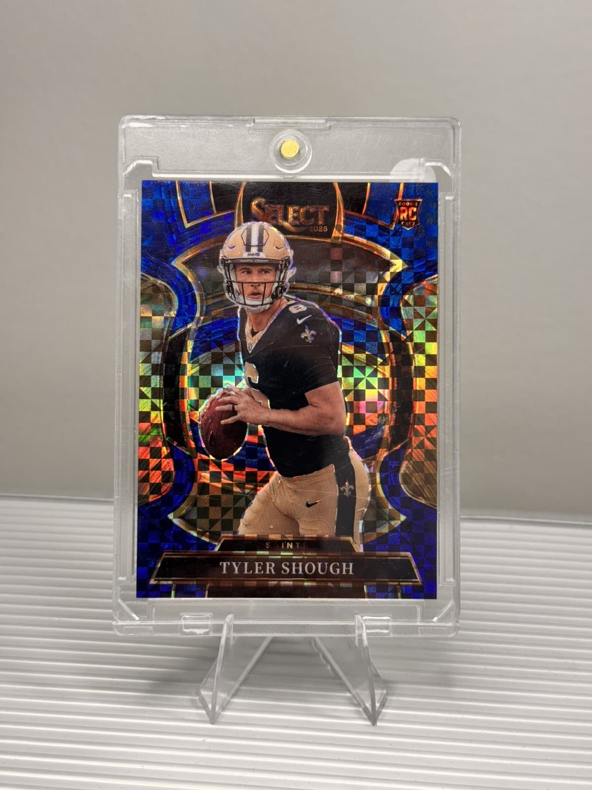 #41