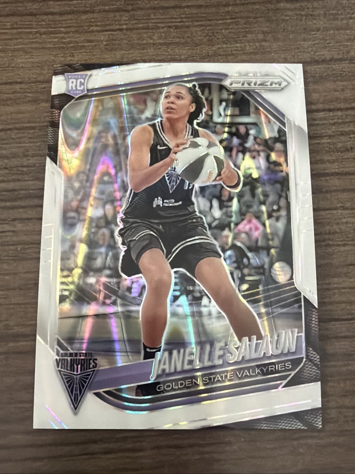 #20