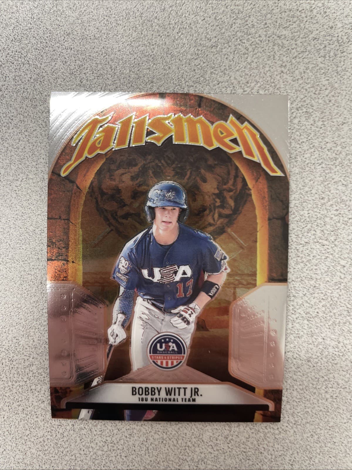 #234