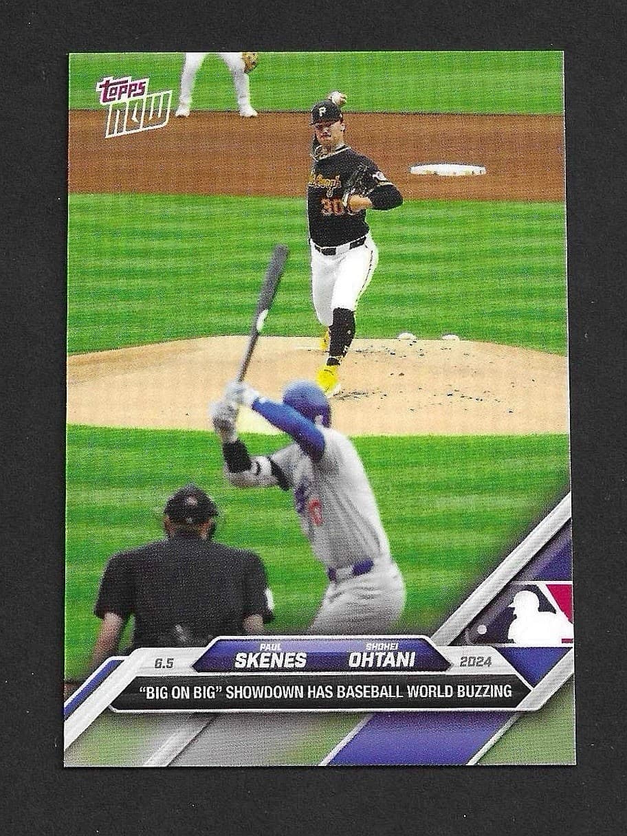 #264