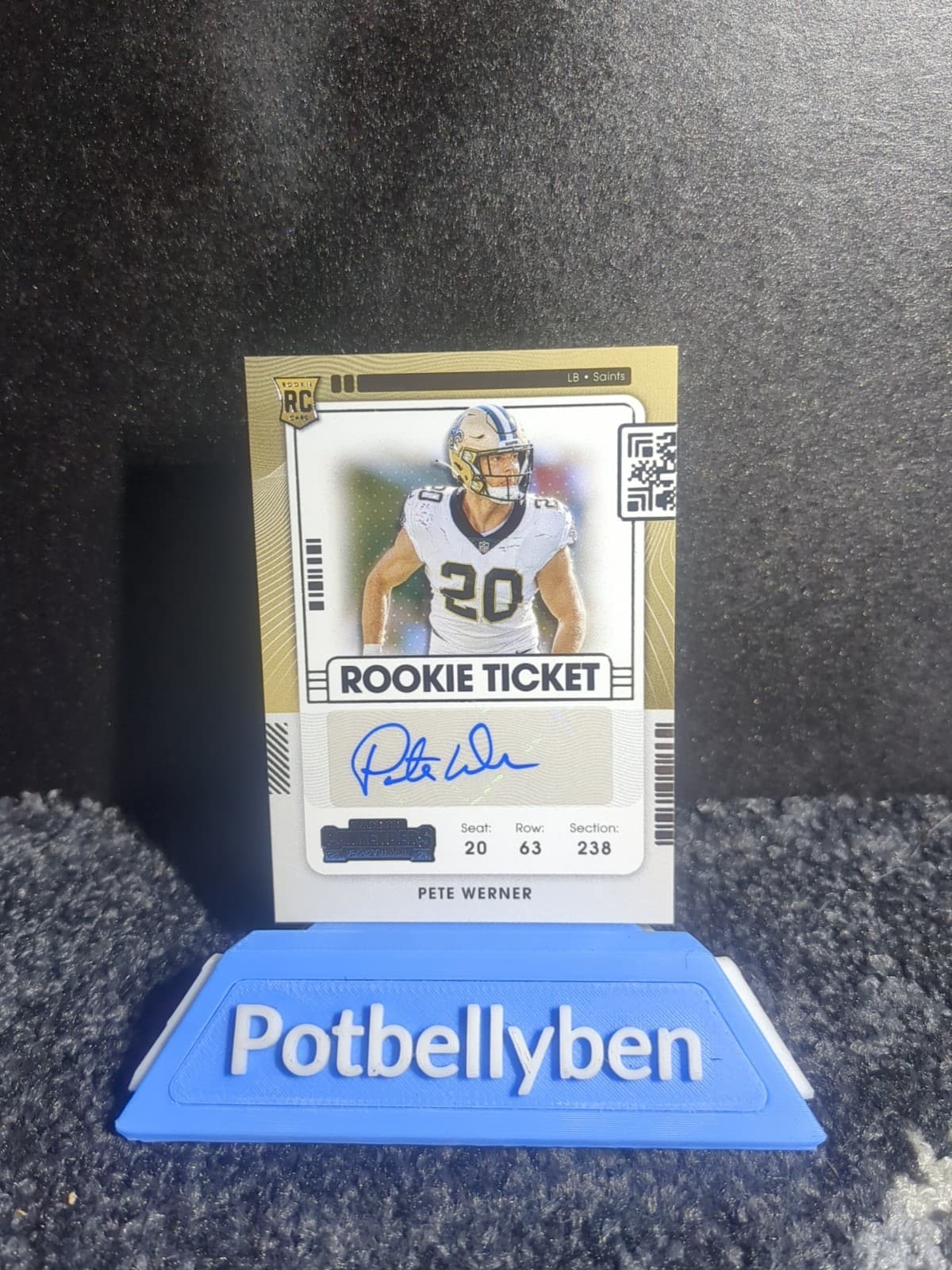 #175