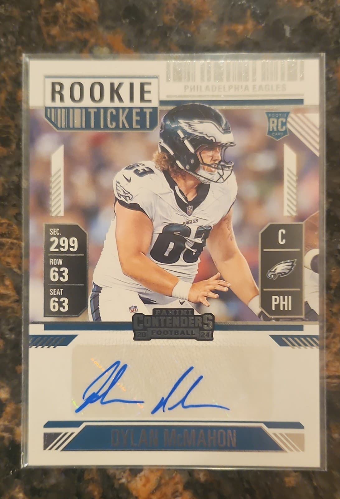 #239