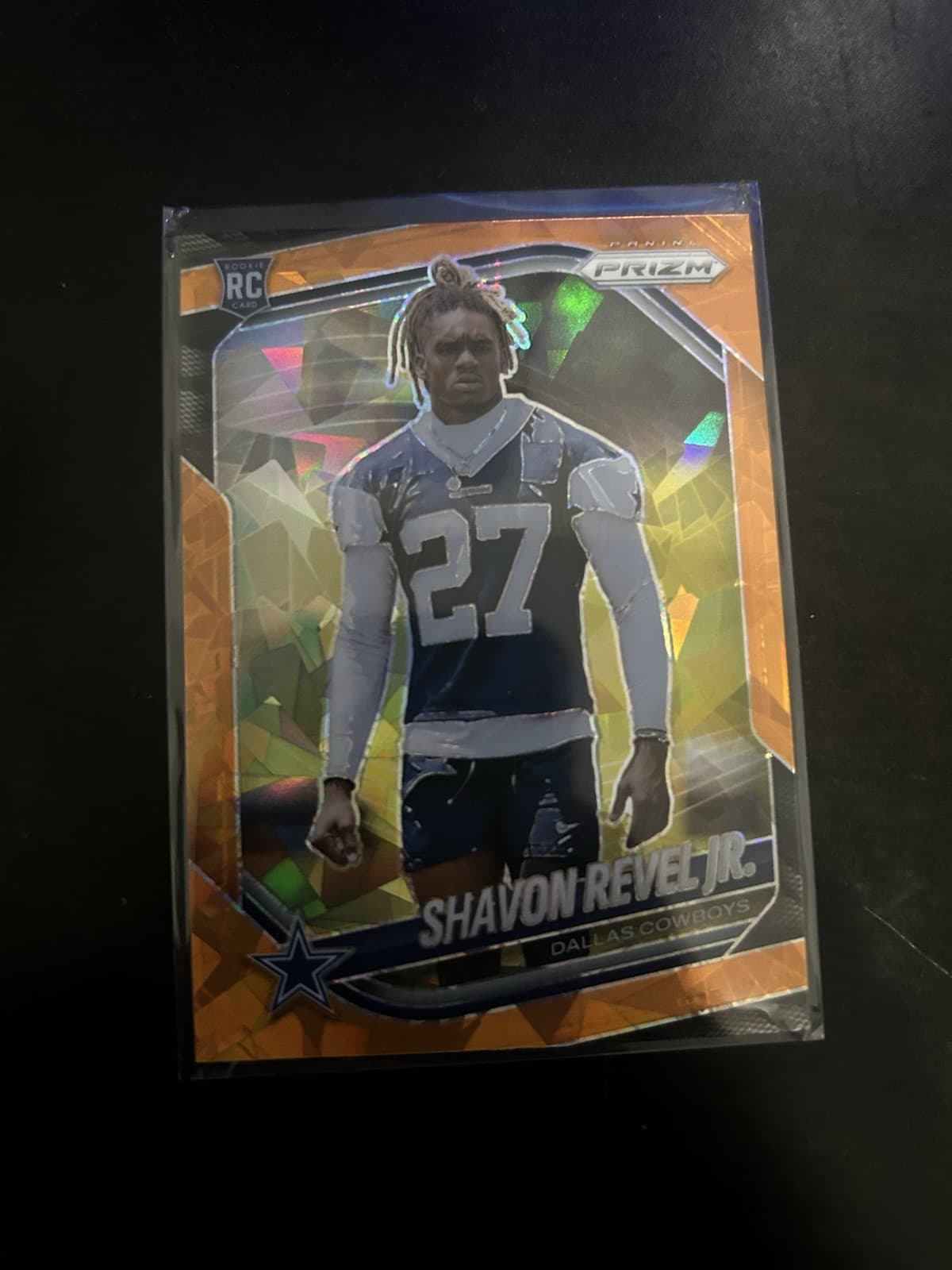 #380