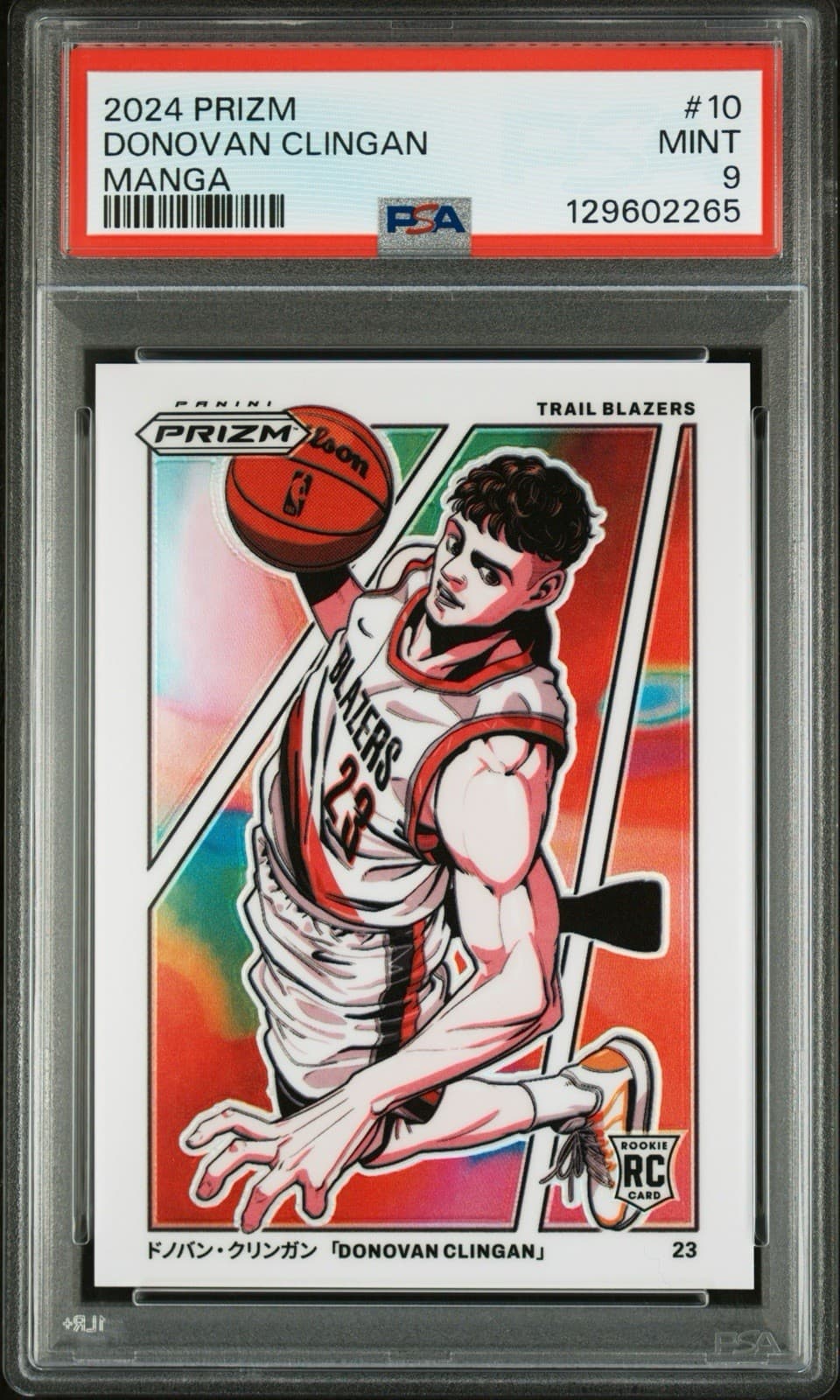 #10