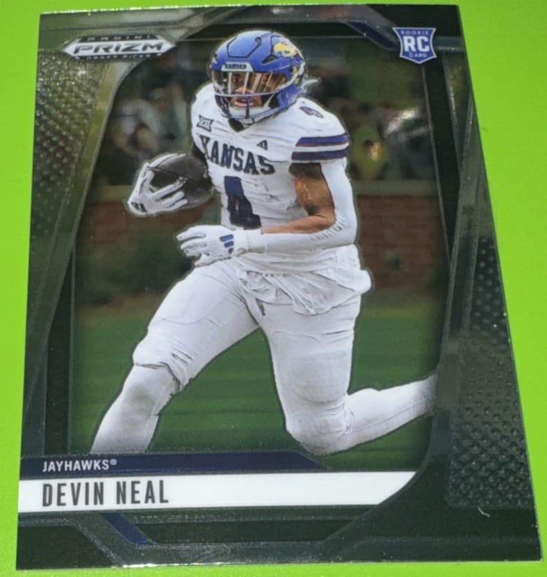 #43