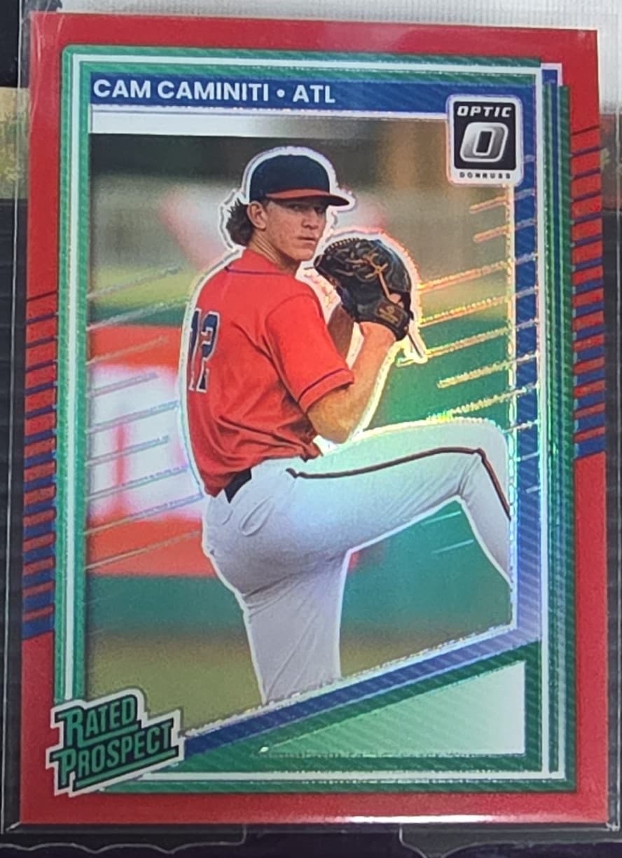 #195