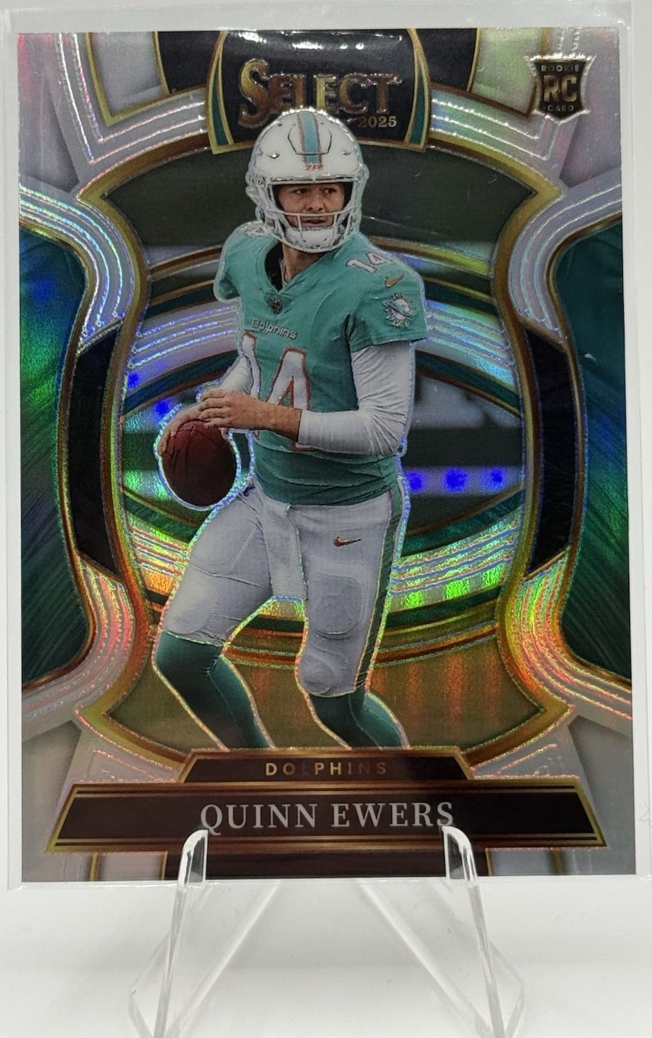 #82