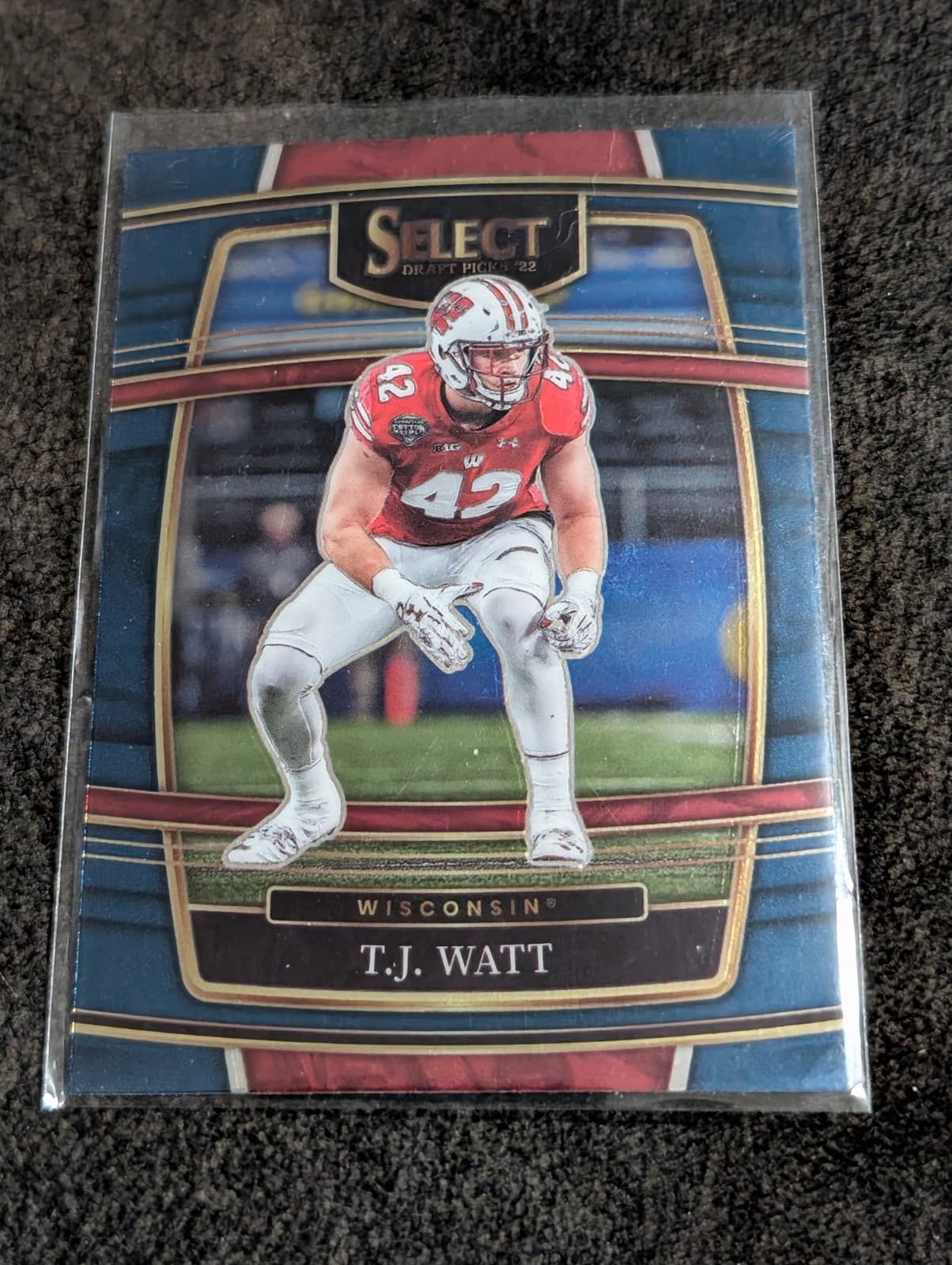 #34